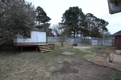 2092 Rana Park, Flint, TX 75762 - Photo 19