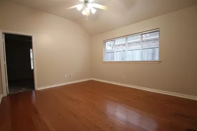 2092 Rana Park, Flint, TX 75762 - Photo 15