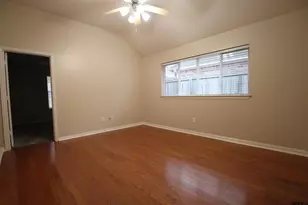 2092 Rana Pk, Flint, TX 75762 - Photo 15