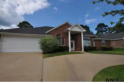 2092 Rana Park, Flint, TX 75762 - Photo 1
