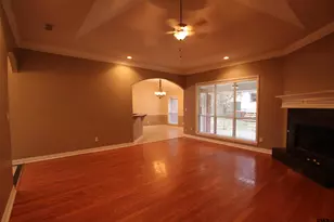 2092 Rana Pk, Flint, TX 75762 - Photo 11