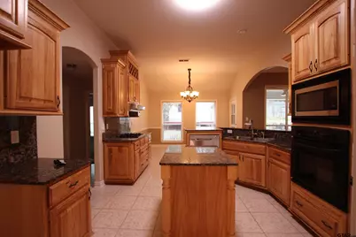 2092 Rana Park, Flint, TX 75762 - Photo 7