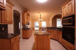 2092 Rana Pk, Flint, TX 75762 - Photo 7