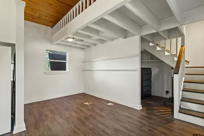 110 Wendy Dr, Whitehouse, TX 75791 - Photo 23