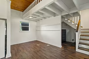 110 Wendy Dr, Whitehouse, TX 75791 - Photo 23