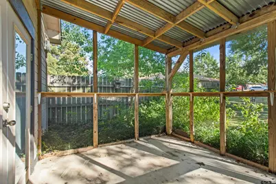 110 Wendy Dr, Whitehouse, TX 75791 - Photo 27