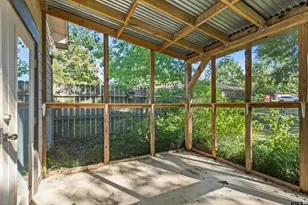 110 Wendy Dr, Whitehouse, TX 75791 - Photo 27