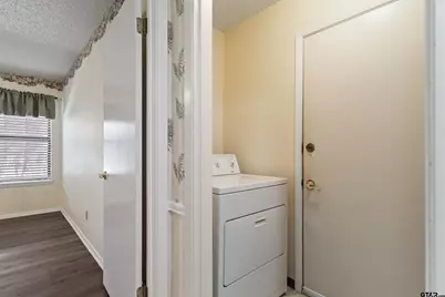 110 Wendy Dr, Whitehouse, TX 75791 - Photo 33