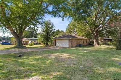 110 Wendy Dr, Whitehouse, TX 75791 - Photo 37