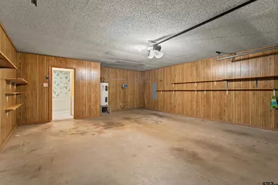 110 Wendy Dr, Whitehouse, TX 75791 - Photo 35