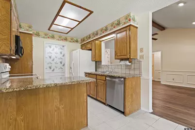 110 Wendy Dr, Whitehouse, TX 75791 - Photo 5