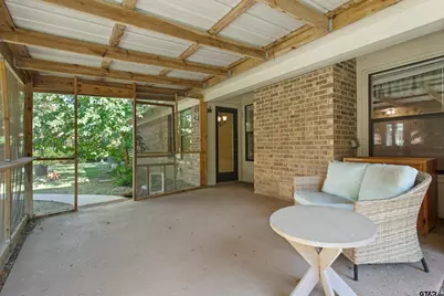 110 Wendy Dr, Whitehouse, TX 75791 - Photo 17