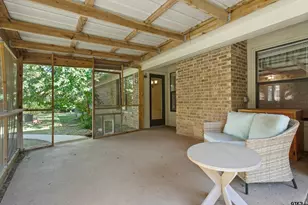 110 Wendy Dr, Whitehouse, TX 75791 - Photo 17