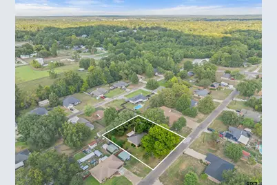 110 Wendy Dr, Whitehouse, TX 75791 - Photo 39