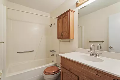 110 Wendy Dr, Whitehouse, TX 75791 - Photo 15