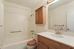 110 Wendy Dr, Whitehouse, TX 75791 - Photo 15