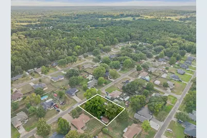 110 Wendy Dr, Whitehouse, TX 75791 - Photo 45