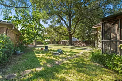 110 Wendy Dr, Whitehouse, TX 75791 - Photo 31