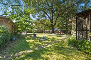 110 Wendy Dr, Whitehouse, TX 75791 - Photo 31