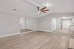 105 Kent Dr, Pittsburg, TX 75686 - Photo 7