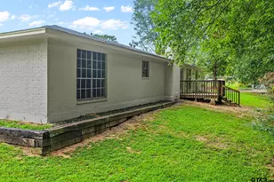 105 Kent Dr, Pittsburg, TX 75686 - Photo 23