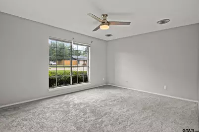 105 Kent Dr, Pittsburg, TX 75686 - Photo 15