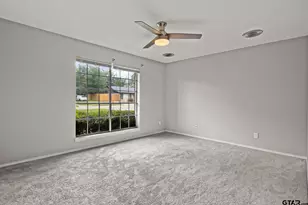 105 Kent Dr, Pittsburg, TX 75686 - Photo 15