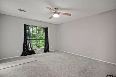 105 Kent Dr, Pittsburg, TX 75686 - Photo 19