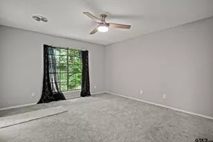 105 Kent Dr, Pittsburg, TX 75686 - Photo 19