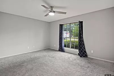 105 Kent Dr, Pittsburg, TX 75686 - Photo 17