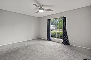 105 Kent Dr, Pittsburg, TX 75686 - Photo 17