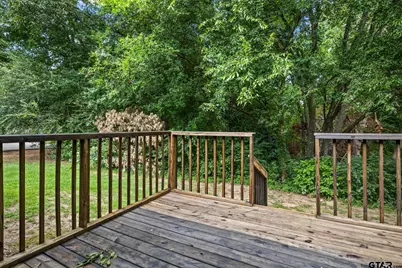 105 Kent Dr, Pittsburg, TX 75686 - Photo 25