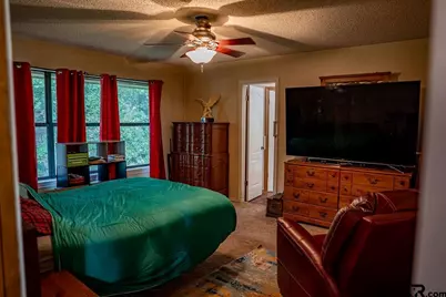13 Private Road 52366, Pittsburg, TX 75686 - Photo 21