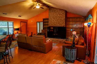 13 Private Rd 52366, Pittsburg, TX 75686 - Photo 13