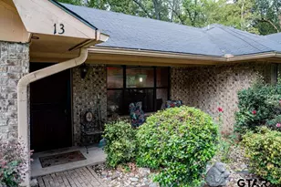 13 Private Rd 52366, Pittsburg, TX 75686 - Photo 7