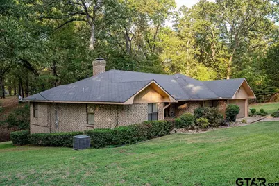 13 Private Road 52366, Pittsburg, TX 75686 - Photo 5