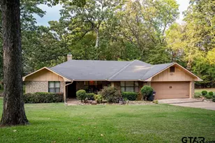 13 Private Rd 52366, Pittsburg, TX 75686 - Photo 1