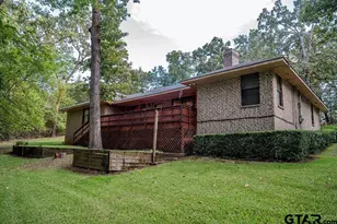 13 Private Rd 52366, Pittsburg, TX 75686 - Photo 27
