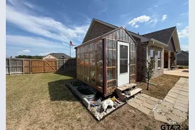 12459 Estelle Dr, Tyler, TX 75704 - Photo 25