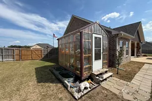 12459 Estelle Dr, Tyler, TX 75704 - Photo 25