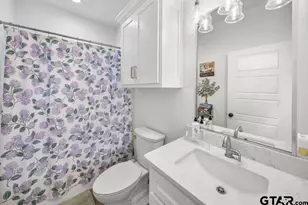 12459 Estelle Dr, Tyler, TX 75704 - Photo 17