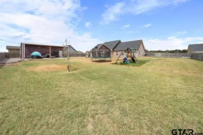 12459 Estelle Dr, Tyler, TX 75704 - Photo 27