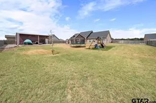 12459 Estelle Dr, Tyler, TX 75704 - Photo 27