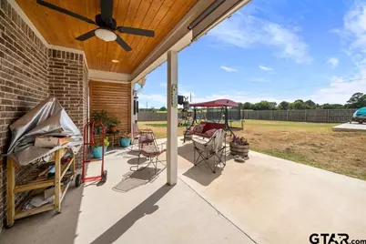 12459 Estelle Dr, Tyler, TX 75704 - Photo 21