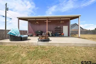 12459 Estelle Dr, Tyler, TX 75704 - Photo 23