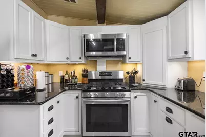 12118 County Road 313 E, Tyler, TX 75708 - Photo 21