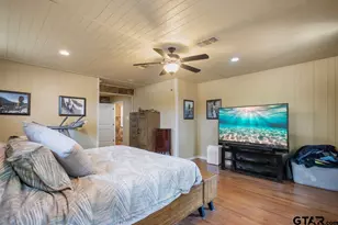 12118 County Rd 313 E, Tyler, TX 75708 - Photo 5