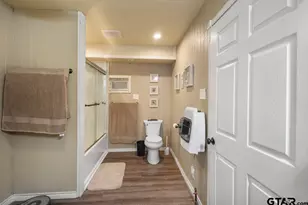 12118 County Rd 313 E, Tyler, TX 75708 - Photo 9