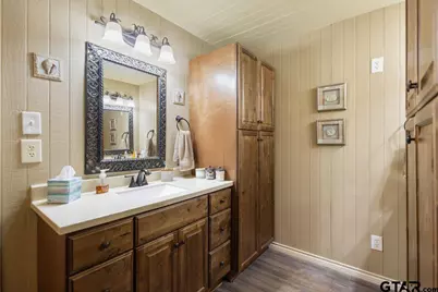 12118 County Road 313 E, Tyler, TX 75708 - Photo 7