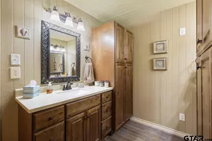 12118 County Rd 313 E, Tyler, TX 75708 - Photo 7